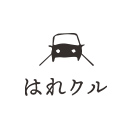 はれクル