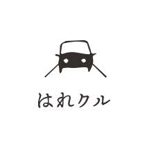 意外と知らない ワイパーの操作方法 暮らしとくるま