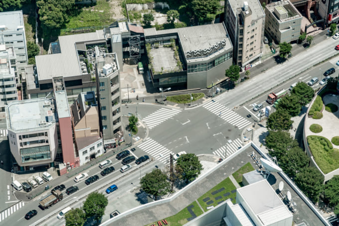 pixta_41901928_M