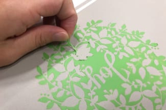 ファイルボックス２