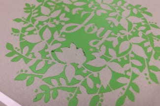 ファイルボックス４