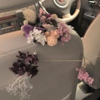 枯れないから手間いらず フェイクグリーンで車内を癒し空間に 暮らしとくるま 枯れないから手間いらず フェイクグリーンで車内を癒し空間に 暮らしとくるま