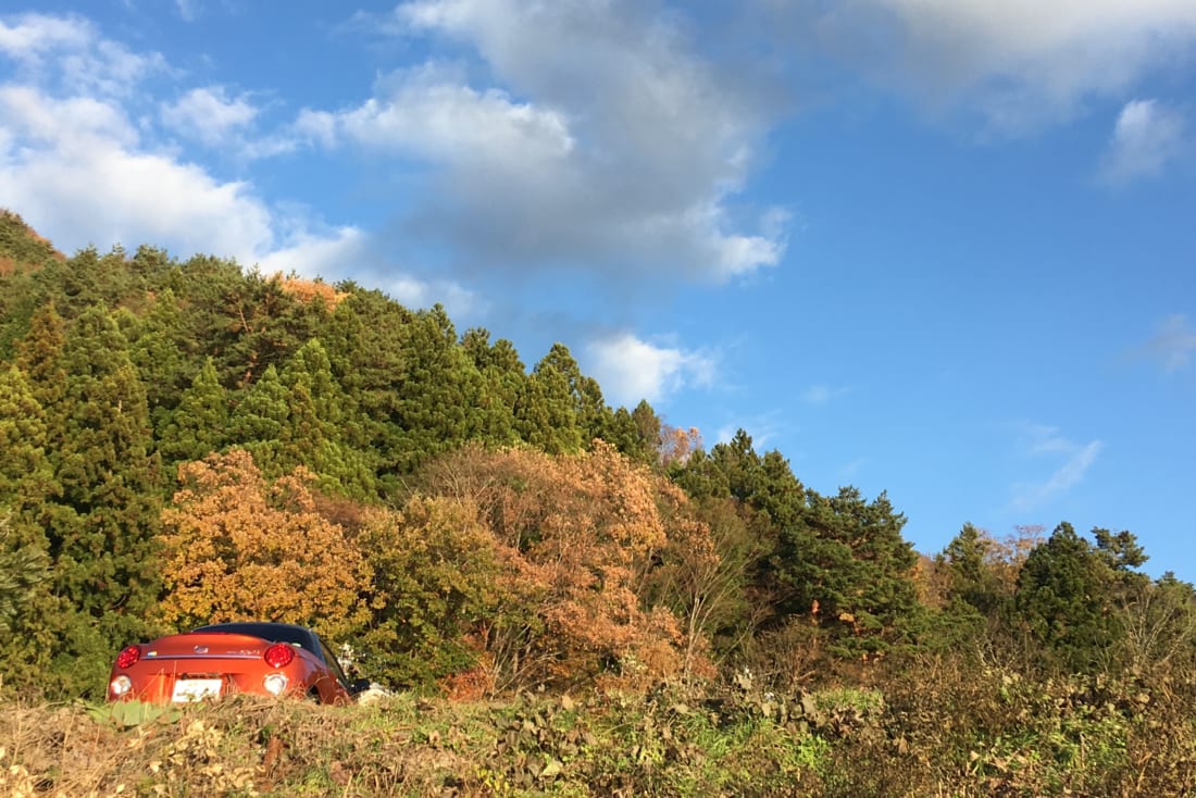 気ままにお出かけ 今度こそ富士山とクルマの撮影を 暮らしとくるま 気ままにお出かけ 今度こそ富士山とクルマの撮影を 暮らしとくるま