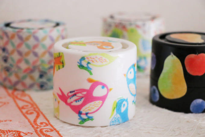 01-01デコパージュ_アイキャッチ