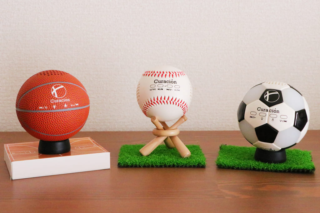 [最新] 野球 ボール 飾る 199808野球 ボール 飾る Gambarsaelnf