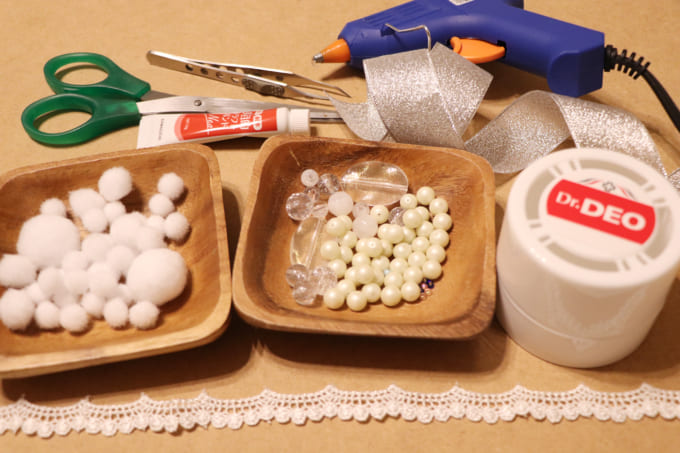 01繧ｹ繝弱・譚先侭