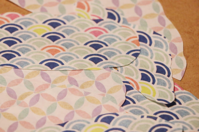 01蜥後ユ繧､繧ｹ繝