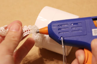 02繧ｯ繧吶Ν繝ｼ繧ｫ繧吶Φ