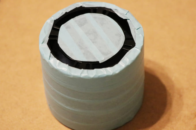 02蜥後ユ繧､繧ｹ繝