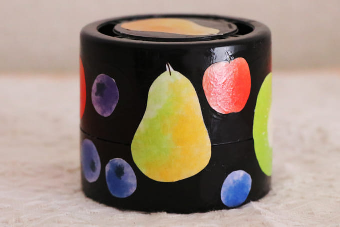 03繝輔Ν繝ｼ繝・ｮ梧・