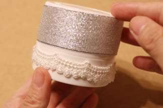 03繝ｪ繝帙ｙ繝ｳ縺ｮ蟾ｻ縺堺ｻ倥￠