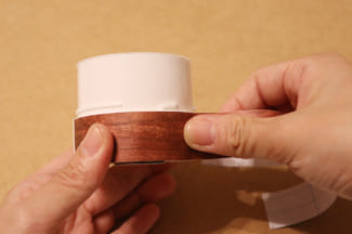 03譛ｨ縺ｮ蟾ｻ縺堺ｻ倥￠