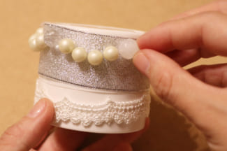 04繝偵ｙ繝ｼ繧ｹ繧吩ｻ倥￠