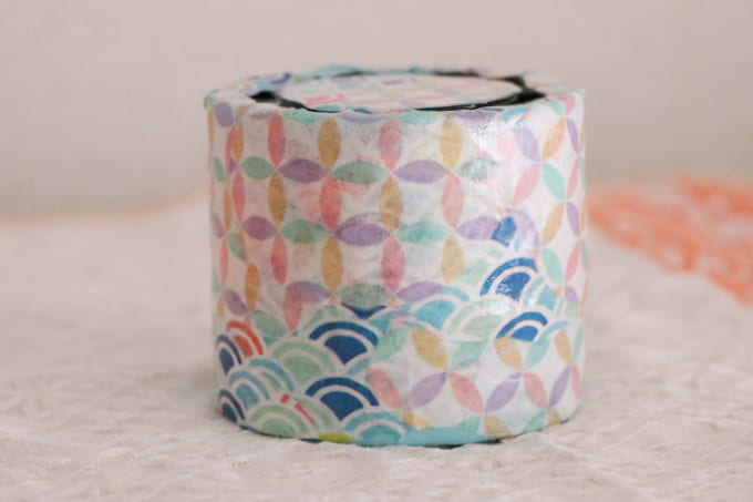 04蜥後ユ繧､繧ｹ繝亥ｮ梧・