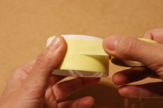 04鮟・牡縺ｮ蟾ｻ縺堺ｻ倥￠