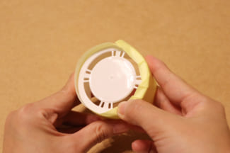 05鮟・牡縺ｮ蟾ｻ縺堺ｻ倥￠02