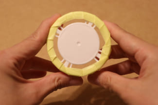 05鮟・牡縺ｮ蟾ｻ縺堺ｻ倥￠螳梧・