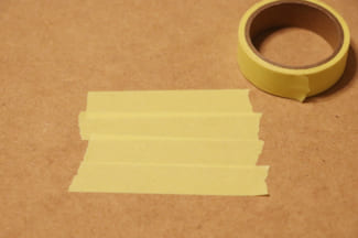 06鮟・牡縺ｮ荳ｸ01