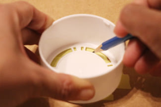 06鮟・牡縺ｮ荳ｸ02