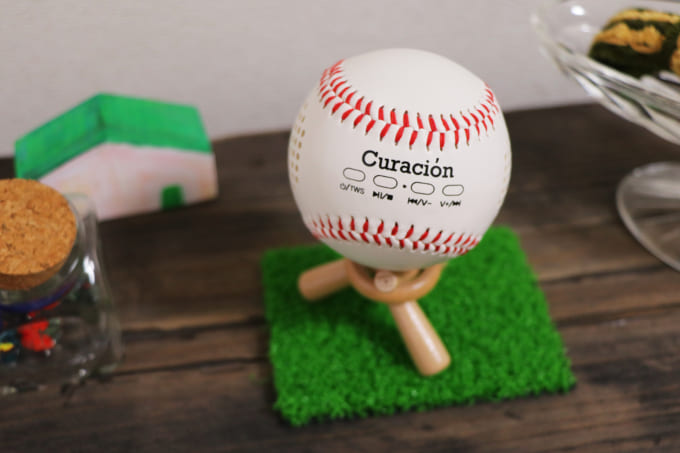 07繝倥ｙ繝ｼ繧ｹ繝帙ｙ繝ｼ繝ｫ