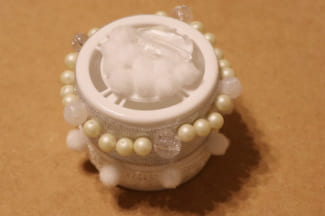 07繧ｷ繝ｳ繝輔ｚ繝ｫ迚亥ｮ梧・