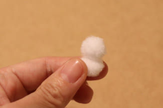 08髮ｪ縺溘ｙ繧九∪01