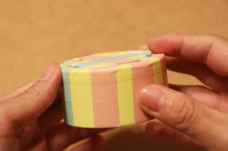 09繝√ぉ繝・け譟・せ繝医Λ繧､繝輔ｚ