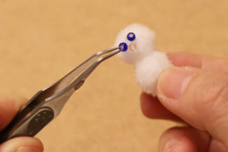 09髮ｪ縺溘ｙ繧九∪2