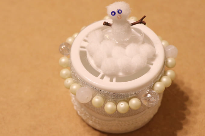 10髮ｪ縺溘ｙ繧九∪迚亥ｮ梧・