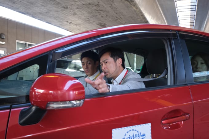 1117drive_0145