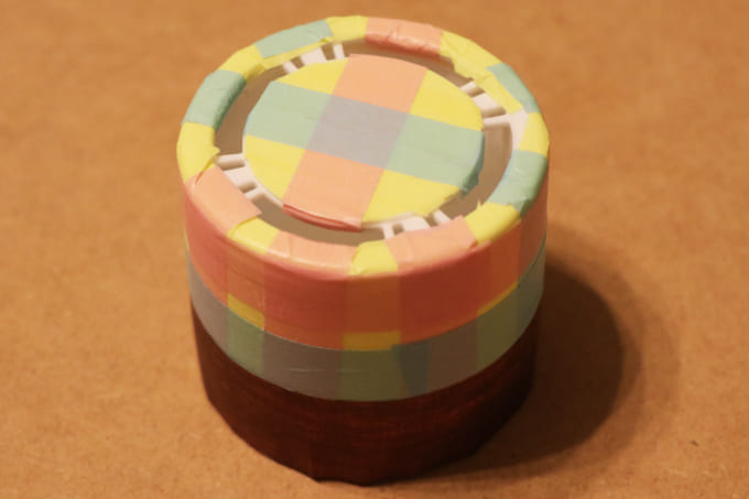 11繝√ぉ繝・け譟・ｮ梧・