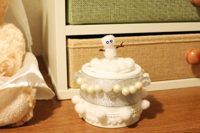 11繧ｹ繝弱・邇・未