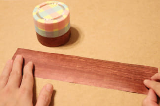 12繝ｪ繝帙ｙ繝ｳ01