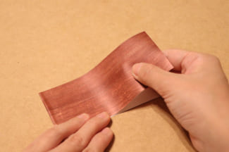 13繝ｪ繝帙ｙ繝ｳ02