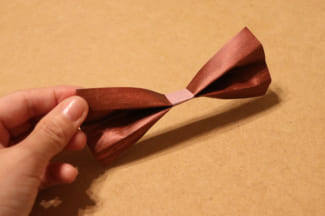 15繝ｪ繝帙ｙ繝ｳ04