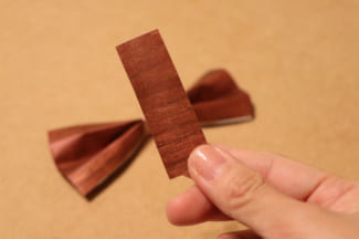 16繝ｪ繝帙ｙ繝ｳ05