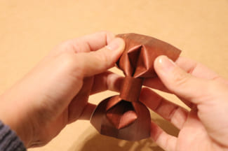 17繝ｪ繝帙ｙ繝ｳ06