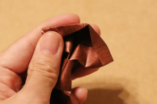 18繝ｪ繝帙ｙ繝ｳ07