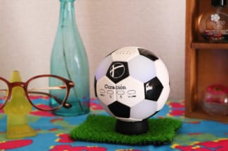 6_サッカーボール