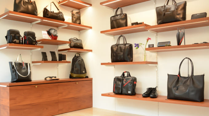 omotesando_gallery_01