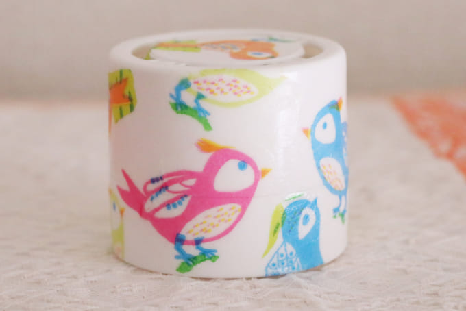 縺昴・・・05縺薙→繧雁ｮ梧・