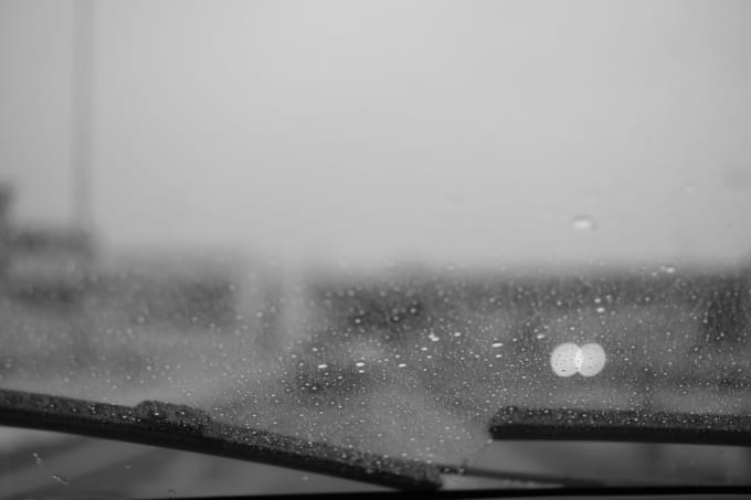 pixta_32880453_M