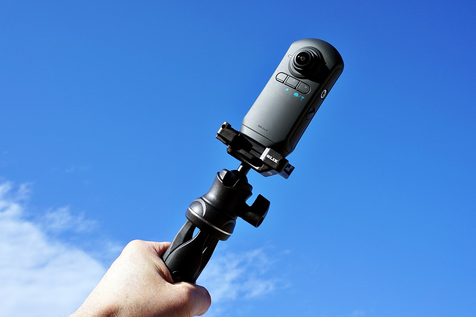 動画付き ドライブレコーダーがアクションカメラに変身 アウトドアで360度映像を楽しもう 暮らしとくるま 動画付き ドライブレコーダーがアクションカメラに変身 アウトドアで360度映像を楽しもう 暮らしとくるま