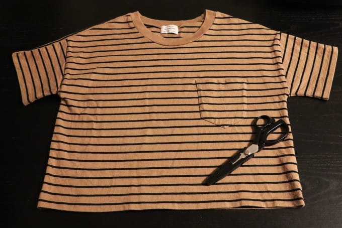 01T繧ｷ繝｣繝・→繝上し繝