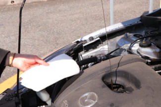 03すべて引き抜く