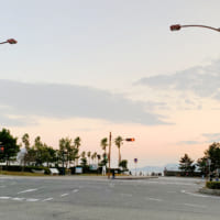 07アイキャッチ空