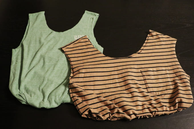 10縺雁･ｽ縺阪↑繧ｷ繝｣繝・※繧