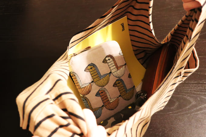 11繝上ｙ繝・け繧吶・荳ｭ霄ｫ