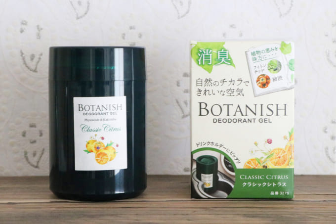 01アイキャッチ候補 01