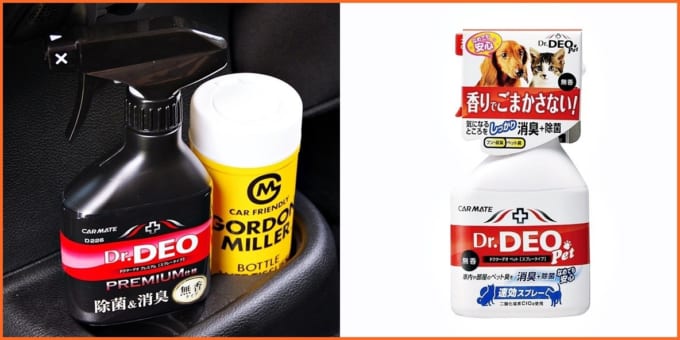 DEO10